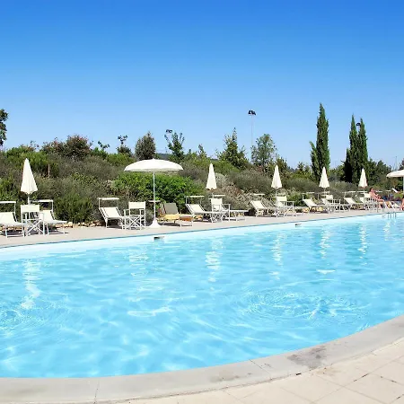 Country House Coldimolino 230s Appartement
